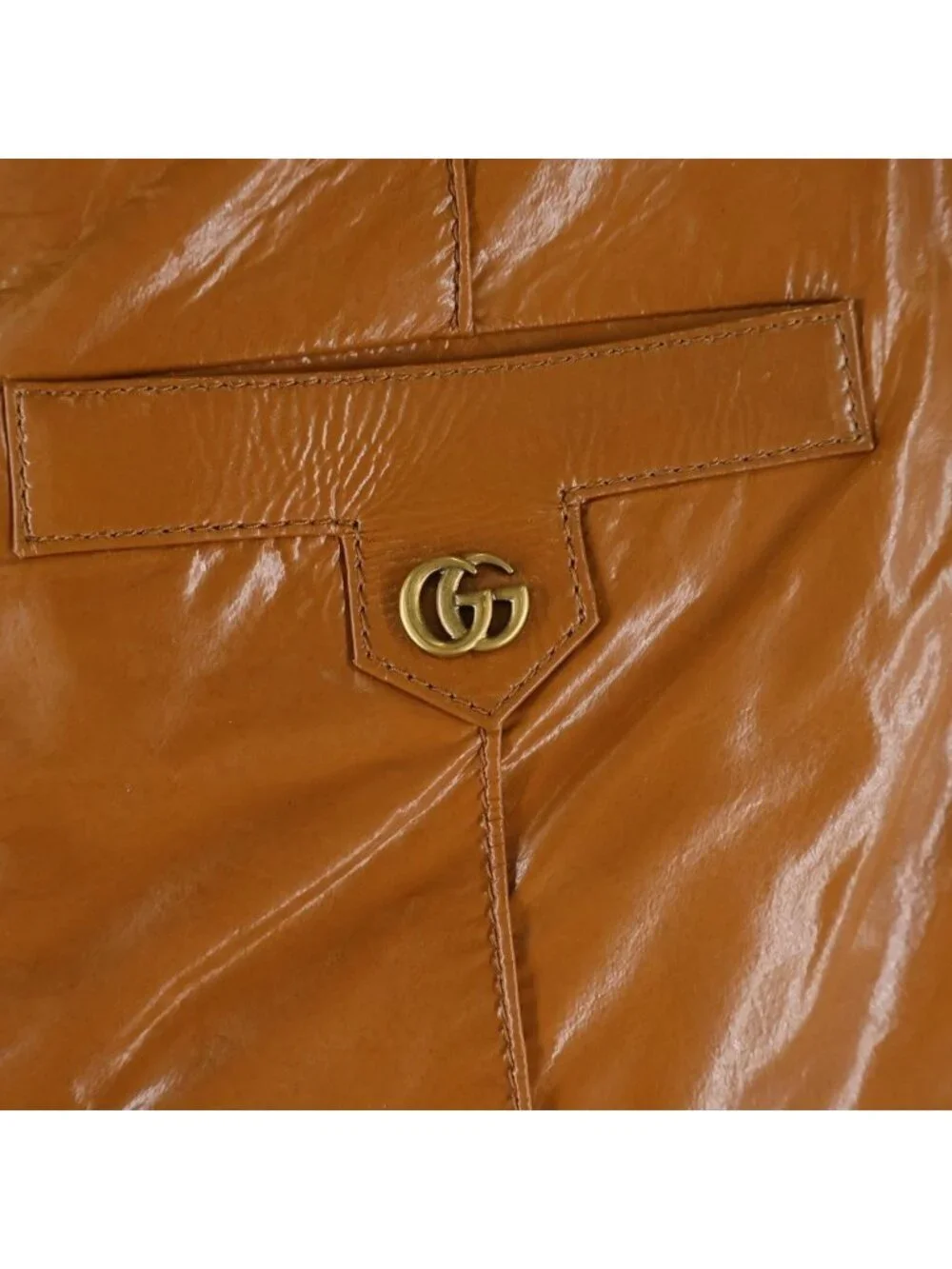 Gucci unicum by